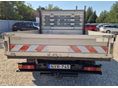 FORD TRANSIT 2005/9 - 5
