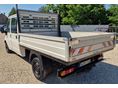 FORD TRANSIT 2005/9 - 6