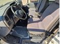 FORD TRANSIT 2005/9 - 7