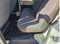 FORD TRANSIT 2005/9 - 8