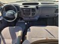 FORD TRANSIT 2005/9 - 9