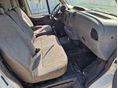 FORD TRANSIT 2005/9 - 10