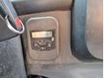 FORD TRANSIT 2005/9 - 11