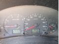FORD TRANSIT 2005/9 - 12