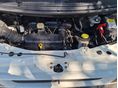 FORD TRANSIT 2005/9 - 13