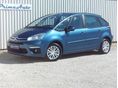 CITROEN C4 PICASSO 2011/8 - 1