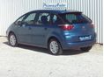 CITROEN C4 PICASSO 2011/8 - 2