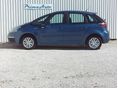 CITROEN C4 PICASSO 2011/8 - 3
