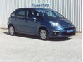 CITROEN C4 PICASSO 2011/8 - 4