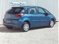 CITROEN C4 PICASSO 2011/8 - 5