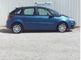 CITROEN C4 PICASSO 2011/8 - 6