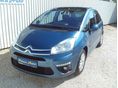 CITROEN C4 PICASSO 2011/8 - 7