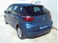 CITROEN C4 PICASSO 2011/8 - 8