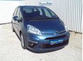 CITROEN C4 PICASSO 2011/8 - 9