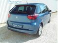 CITROEN C4 PICASSO 2011/8 - 10