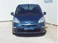 CITROEN C4 PICASSO 2011/8 - 11