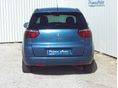 CITROEN C4 PICASSO 2011/8 - 12