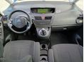 CITROEN C4 PICASSO 2011/8 - 13