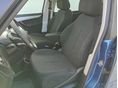 CITROEN C4 PICASSO 2011/8 - 14
