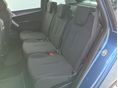 CITROEN C4 PICASSO 2011/8 - 15