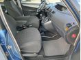 CITROEN C4 PICASSO 2011/8 - 16
