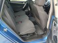 CITROEN C4 PICASSO 2011/8 - 17
