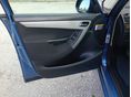 CITROEN C4 PICASSO 2011/8 - 18