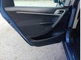 CITROEN C4 PICASSO 2011/8 - 19