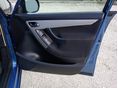 CITROEN C4 PICASSO 2011/8 - 20
