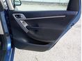 CITROEN C4 PICASSO 2011/8 - 21