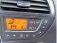 CITROEN C4 PICASSO 2011/8 - 22