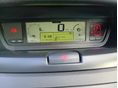 CITROEN C4 PICASSO 2011/8 - 23
