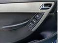 CITROEN C4 PICASSO 2011/8 - 24