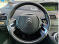 CITROEN C4 PICASSO 2011/8 - 25