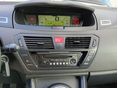 CITROEN C4 PICASSO 2011/8 - 26