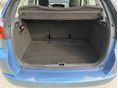 CITROEN C4 PICASSO 2011/8 - 27