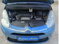 CITROEN C4 PICASSO 2011/8 - 28