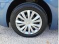 CITROEN C4 PICASSO 2011/8 - 29