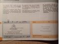 CITROEN C4 PICASSO 2011/8 - 31