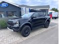 FORD RANGER 3.0 EcoBoost 4x4 Raptor (Automata) KÉSZLETRŐL AZONNAL!