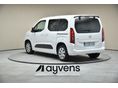 OPEL COMBO 2022/5 - 2