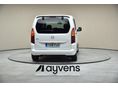 OPEL COMBO 2022/5 - 6