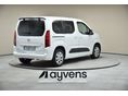 OPEL COMBO 2022/5 - 4
