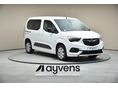 OPEL COMBO 2022/5 - 3