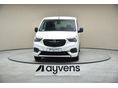 OPEL COMBO 2022/5 - 5