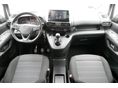 OPEL COMBO 2022/5 - 7