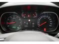 OPEL COMBO 2022/5 - 8