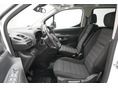 OPEL COMBO 2022/5 - 10