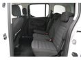 OPEL COMBO 2022/5 - 11