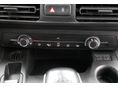 OPEL COMBO 2022/5 - 12